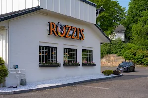 Rozzi's Restaurant image