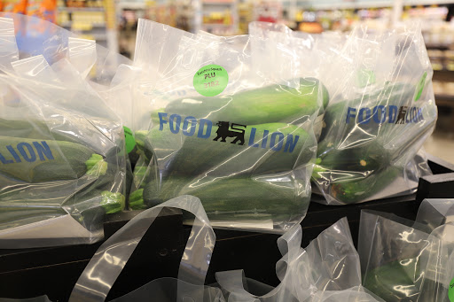 Grocery Store «Food Lion», reviews and photos, 9537 Bridgeville Center Rd, Bridgeville, DE 19933, USA