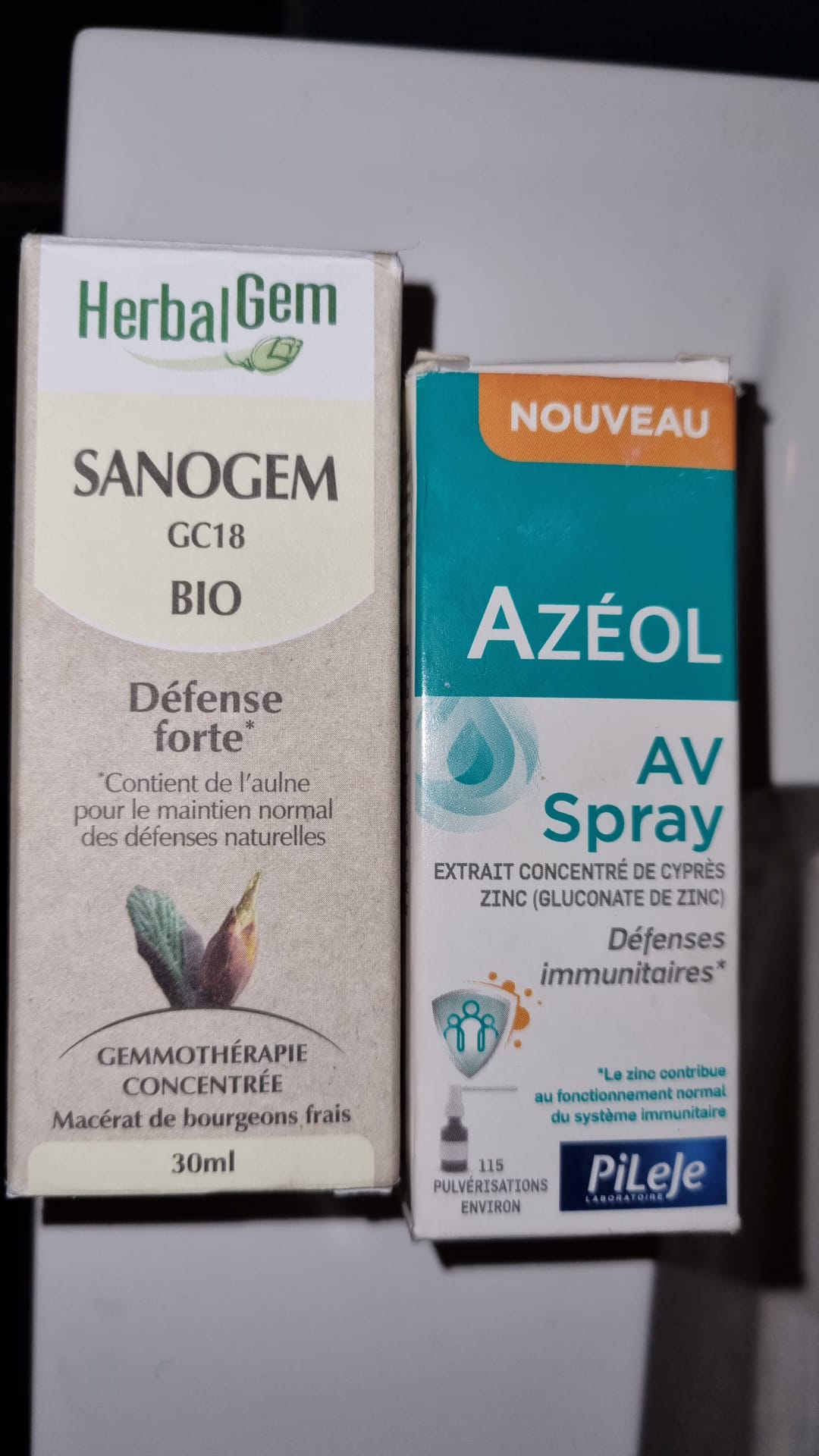 Photo n° 1 de l'avis de Ana.n fait le 22/02/2023 à 17:45