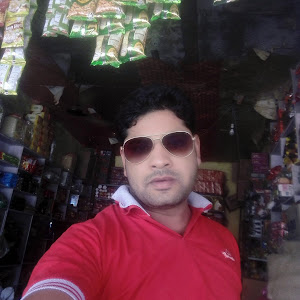 Sankalp Kirana Store photo