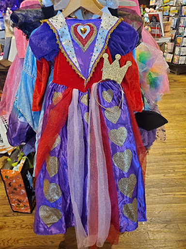 American Restaurant «Cracker Barrel Old Country Store», reviews and photos, 1395 Ford St, Maumee, OH 43537, USA