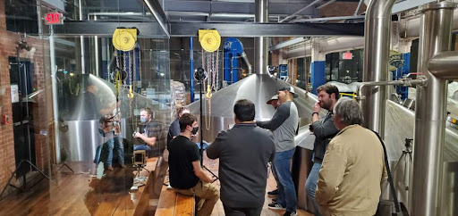 Camera Store «Milford Photo», reviews and photos, 22 River St, Milford, CT 06460, USA