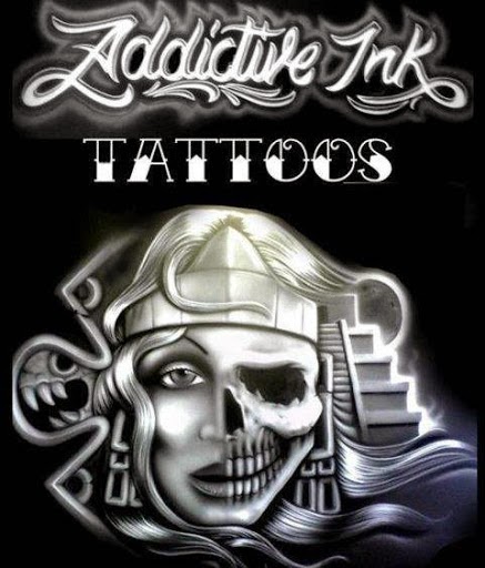 Explore this too shall pass tattoo ideas, creative tattoo ideas in Everett, available at Addictive Ink Tattoo Studio