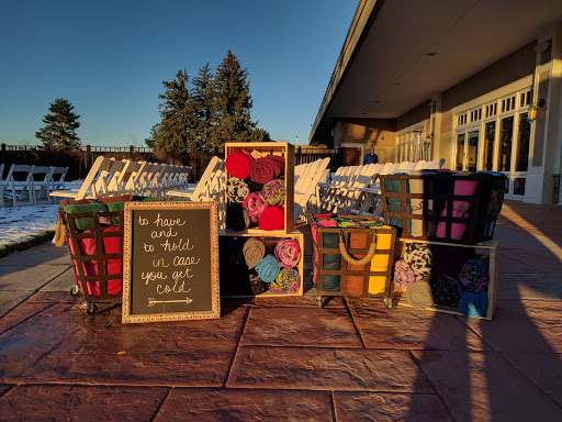 Country Club «Pinehurst Country Club», reviews and photos, 6255 W Quincy Ave, Denver, CO 80235, USA