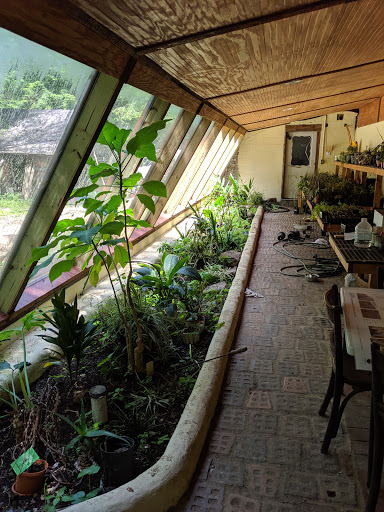 Gift Shop «Stonehedge Gardens», reviews and photos, 51 Dairy Rd, Tamaqua, PA 18252, USA