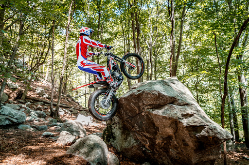 Motorcycle Parts Store «Trial Store USA», reviews and photos, 5002 Lena Rd #108, Bradenton, FL 34211, USA