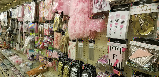 Craft Store «Hobby Lobby», reviews and photos, 1622 Florence Blvd, Florence, AL 35630, USA