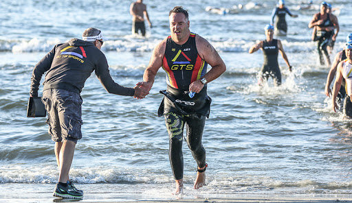 Running Store «Go Tri Sports», reviews and photos, 31 New Orleans Rd, Hilton Head Island, SC 29928, USA