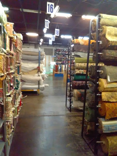 Fabric Store «Osgood Textile Company», reviews and photos, 333 Park St, West Springfield, MA 01089, USA