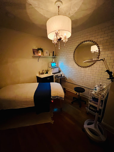 Explore lion and lioness tattoo ideas, creative tattoo ideas in Lakeland, available at Bella Visge Medical & Aesthetic Rejuvenation