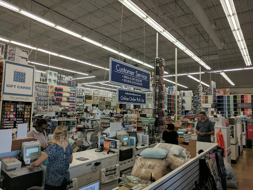 Bed Bath & Beyond Stores Atlanta