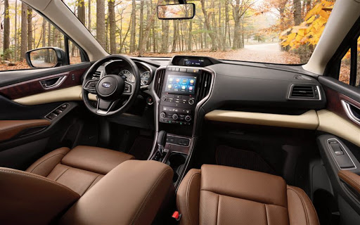 Subaru Dealer «Livermore Subaru», reviews and photos, 3600 Las Positas Rd, Livermore, CA 94551, USA