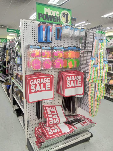 Dollar Store «Dollar Tree», reviews and photos, 7202 S 1000 E #15, Midvale, UT 84047, USA