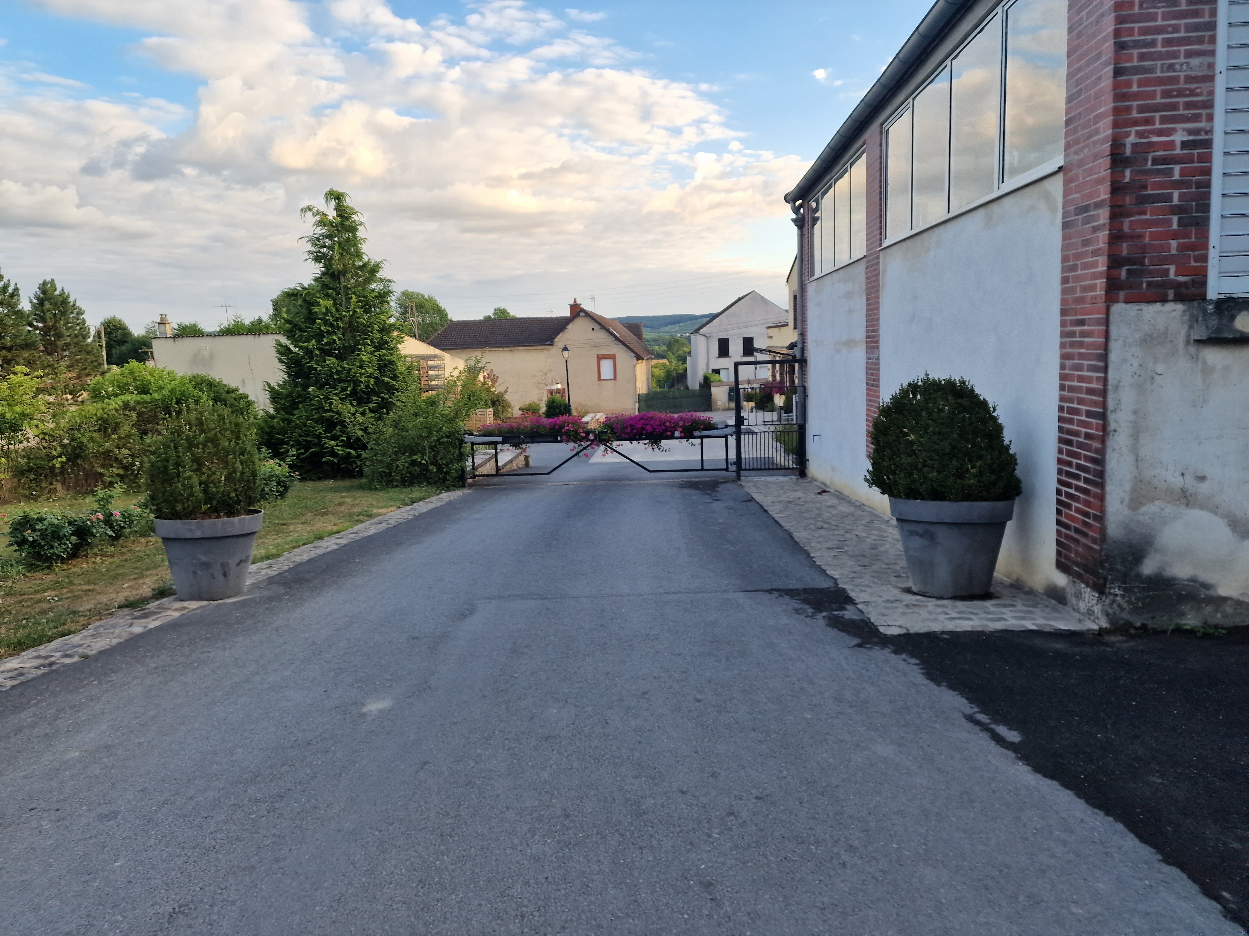 Photo n° 11 de l'avis de G. fait le 30/07/2022 à 15:56