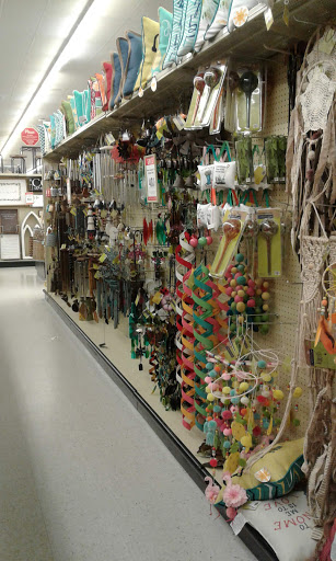 Craft Store «Hobby Lobby», reviews and photos, 2215 Lebanon Valley Mall, Lebanon, PA 17042, USA