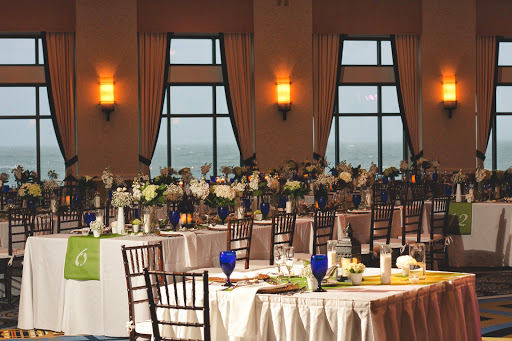 Wedding Planner «Emily Weddings, Inc», reviews and photos, 621 Nottingham Dr, Virginia Beach, VA 23452, USA