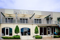 CHRONOS Body Health Wellness - Photo 2 - Car repair in Metairie, LA, Metairie
