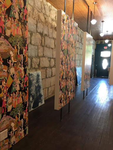 Explore mother step daughter tattoo ideas, creative tattoo ideas in San Marcos, available at One & Only Tattoo