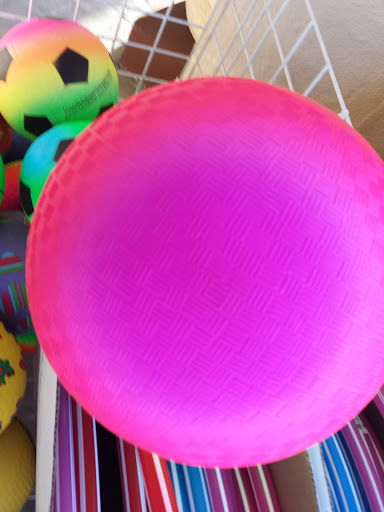 Fabric Store «Jo-Ann Fabrics and Crafts», reviews and photos, 2250 Griffin Way, Corona, CA 92879, USA