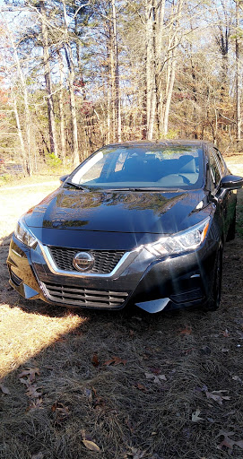 Nissan Dealer «Regal Nissan», reviews and photos, 1090 Holcomb Bridge Rd, Roswell, GA 30076, USA