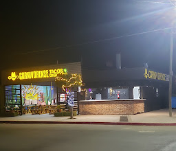 Carnivorense Tacos & Discada photo