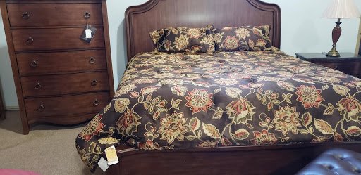 Mattress Store «Ramsey Furniture Co Inc», reviews and photos, 1145 Clark St SW, Covington, GA 30014, USA