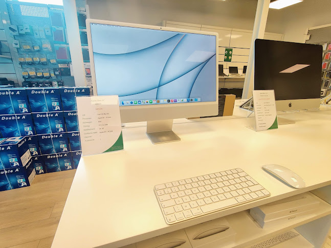 Comentarii opinii despre C-Dot