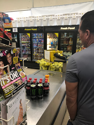 Home Goods Store «Dollar General», reviews and photos, 3427 Hillsborough Rd, Durham, NC 27705, USA