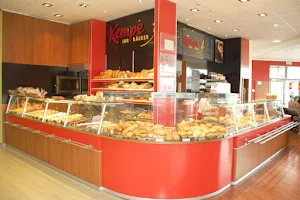 Bäckerei Kempe image