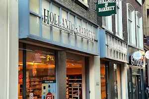 Holland & Barrett image