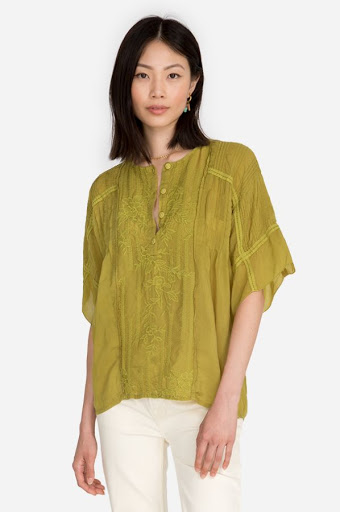 Jewelry Repair Service «Trinity Fine Jewelry», reviews and photos, 6875 Fm 1488 Rd #1100, Magnolia, TX 77354, USA