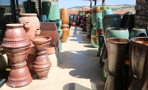 Pottery Store «Pottery World», reviews and photos, 1006 White Rock Rd, El Dorado Hills, CA 95762, USA