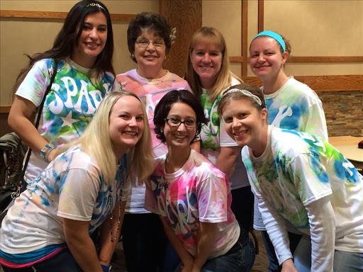 Day Care Center «Eagan North KinderCare», reviews and photos, 1101 Town Centre Dr, Eagan, MN 55123, USA