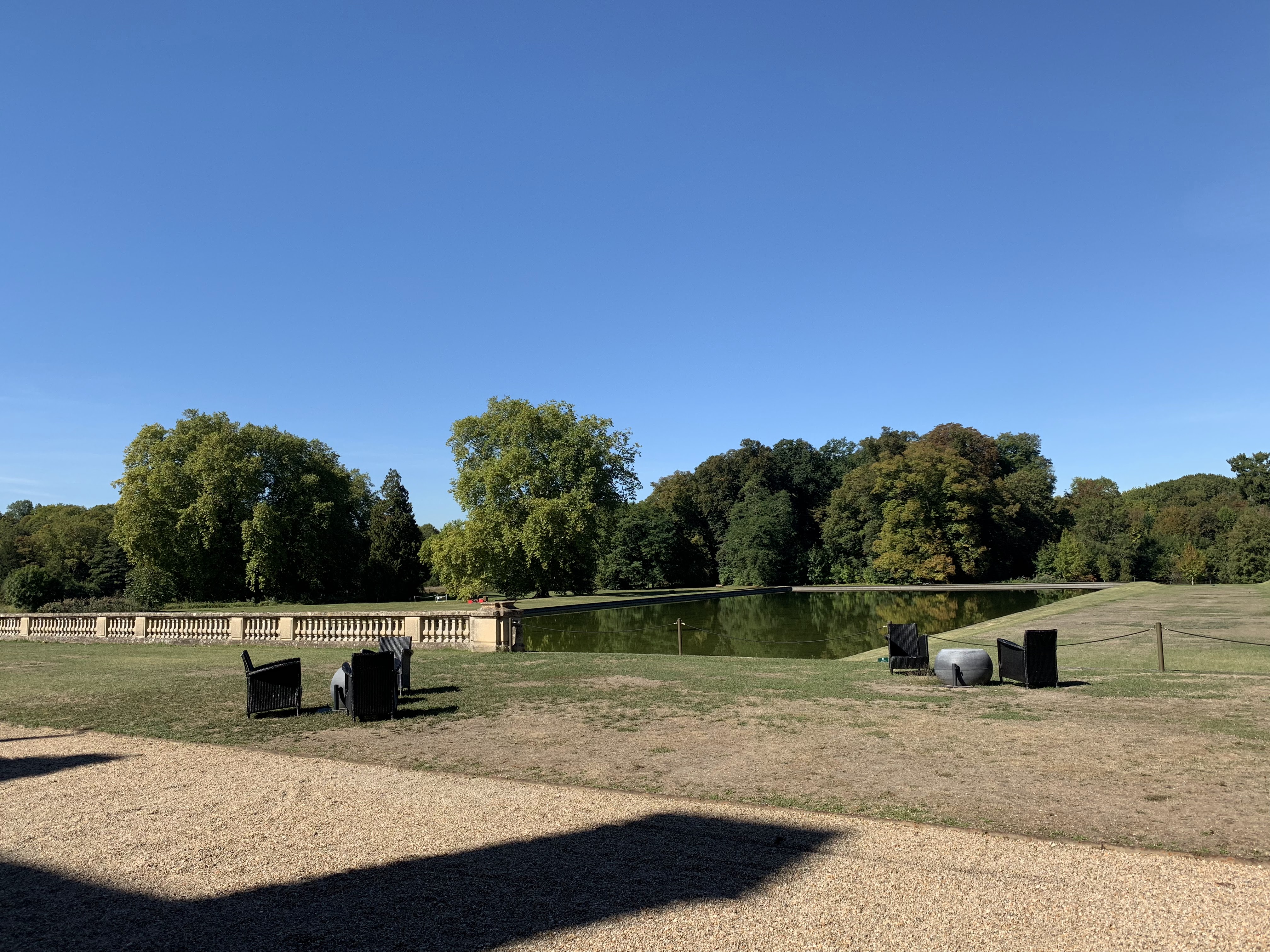 Photo n° 3 de l'avis de Hector.o fait le 08/01/2019 à 04:25