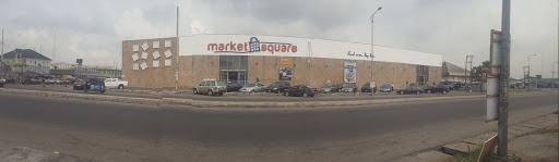 Market Square, No. 279 Peter Odili Road, Trans-Amadi Industrial Layout Rd, Trans Amadi, Port Harcourt, Nigeria, Florist, state Rivers