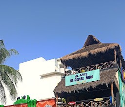 Forum By The Sea photo