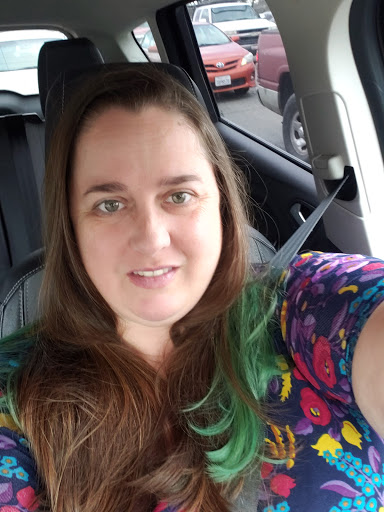 Beauty School «Citrus Heights Beauty College», reviews and photos