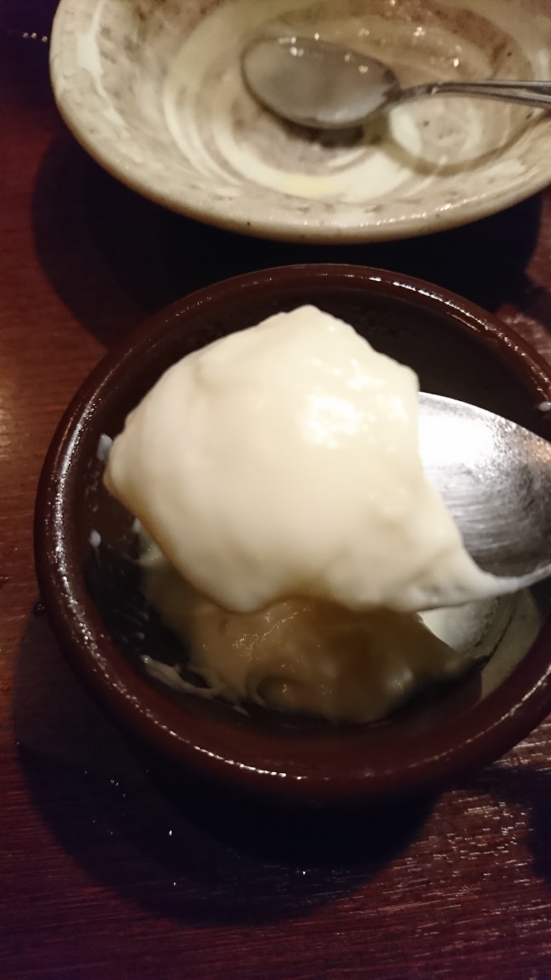 しゃぶしゃぶ亭 濱ふうふう 富里店 千葉県富里市七栄 しゃぶしゃぶレストラン グルコミ