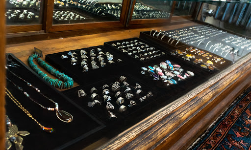 Boutique «Serendipity», reviews and photos, 24 Water St, Exeter, NH 03833, USA