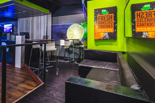 Night Club «Lime Lounge», reviews and photos, 435 E Grand Ave, Des Moines, IA 50309, USA