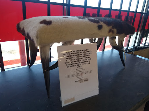 Pawn Shop «EZ Money Pawn», reviews and photos, 2619 W Glendale Ave, Phoenix, AZ 85051, USA