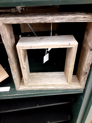 Craft Store «Hobby Lobby», reviews and photos, 9150 Wiles Rd, Coral Springs, FL 33067, USA