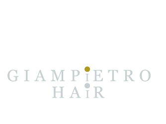 GIAMPIETRO HAIR