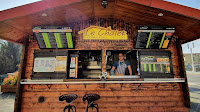 Photos du propriétaire du Restaurant Le Chalet à Verdun - n°1