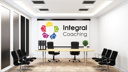 Integral coaching
