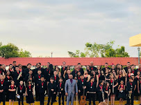 Academia Musical Da Capo - Photo 3 - Car repair in Aguada, Puerto Rico, Aguadilla