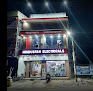 Hindustan Electricals   Best Electrical Accessories Dealer | Electrical Appliances Dealer In Kishanganj