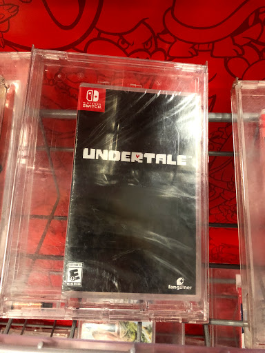 Electronics Store «Best Buy», reviews and photos, 700 Du Bois St, San Rafael, CA 94901, USA