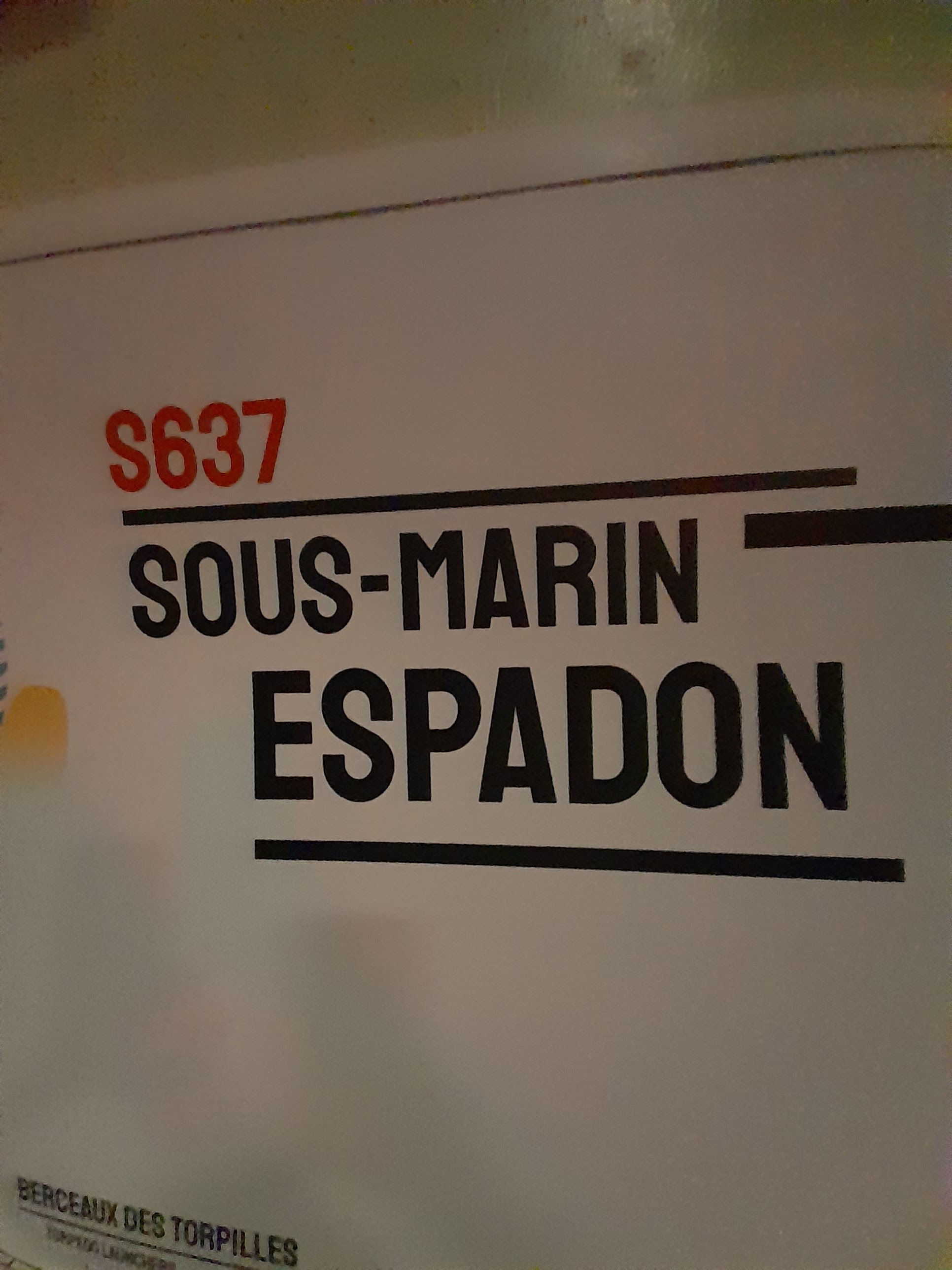Photo n° 2 de l'avis de Régine.u fait le 28/07/2023 à 17:01