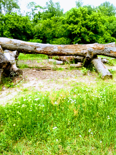 Nature Preserve «Bow in the Clouds Preserve», reviews and photos, 1805 Nazareth Rd, Kalamazoo, MI 49048, USA